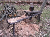 axe handle cherry b.jpg axe handle cherry b.jpg