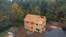 dji_fly_20240926_142124_628_1727375094187_photo_optimized.jpeg dji_fly_20240926_142124_628_1727375094187_photo_optimized.jpeg