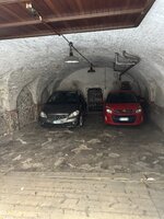 IMG_7698.jpeg IMG_7698.jpeg