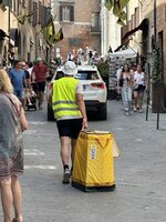 IMG_7710.jpeg IMG_7710.jpeg