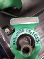 OLD VISE 4.jpg