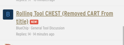 Screenshot_20240926-184433.png