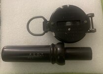 IMG_6762.jpeg