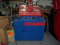 100_9980.JPG