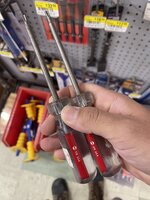 IMG_3616.jpeg