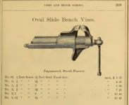 Sargent Oval Slide Vises - 1874.PNG