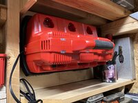 IMG_0189.jpeg