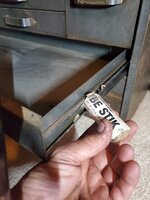20240927_075808.jpg 20240927_075808.jpg