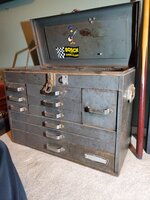 20240927_075726.jpg