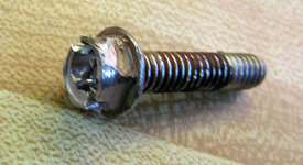 Pump Impeller Locking Bolt.jpg Pump Impeller Locking Bolt.jpg
