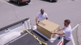 giphy.gif giphy.gif
