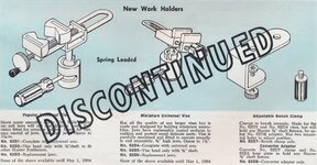1964 - 1965 Hunter Tools catalog cut.jpg