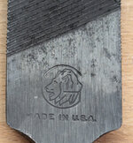 file_01_lion_logo.jpg file_01_lion_logo.jpg