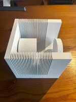 ScottCo Tater Chip-olater3.jpg