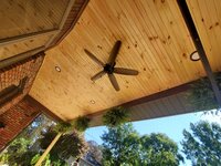 ceiling 2.jpg ceiling 2.jpg