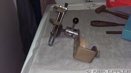 imag2753-X2.jpg imag2753-X2.jpg