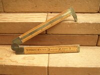 36 1_2L--10.jpg