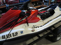 IMG_3205.JPG