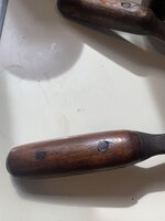 IMG_6773.jpeg