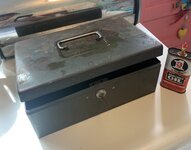IMG_6777.jpeg