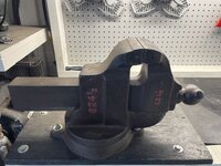 IMG_7975.jpeg