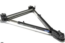 towbar.jpg