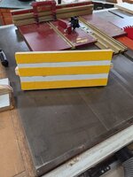 push paddles adhesive.jpg