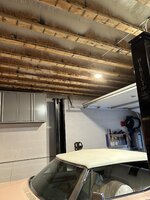 IMG_1301.jpeg