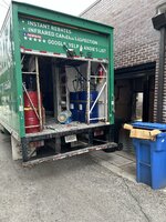 IMG_1300.jpeg
