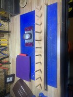 IMG_1705.jpeg
