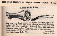 1938 Duro excerpt.jpg