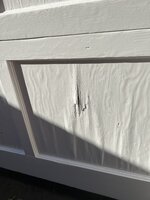 IMG_1759.jpeg