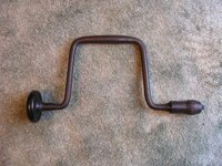 Barber brace a.jpg