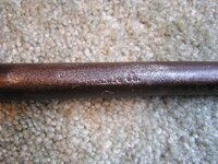 Barber brace d.jpg
