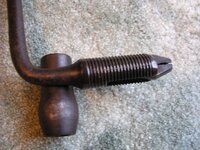 Barber brace e.jpg