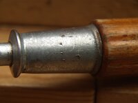 Stevens-Walden-37.jpg