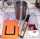 Y1-SS-bin-Y2-notebook-fan-Snowman.jpg