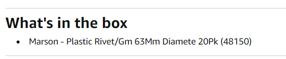 1727563358021.png 1727563358021.png