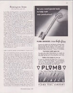 1943 Plomb ad pp 147.jpg