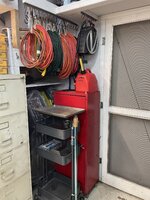 IMG_7989.jpeg