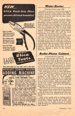 1950 Popular Mechanics Utica ad pp 148.jpg 1950 Popular Mechanics Utica ad pp 148.jpg