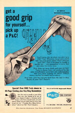 1967 Mechanix Illustrated P & C ad pp 47.jpg