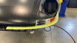 IMG_3667.jpeg IMG_3667.jpeg