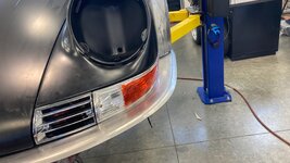 IMG_3668.jpeg IMG_3668.jpeg