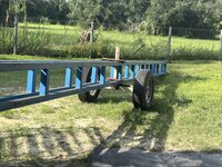 IMG_0504.jpeg IMG_0504.jpeg