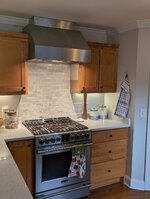 PXL_20240425_223134973 (1).jpg PXL_20240425_223134973 (1).jpg