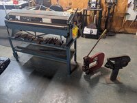 PXL_20211105_022255944.jpg PXL_20211105_022255944.jpg