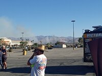 IMG_20240928_164225692.jpg
