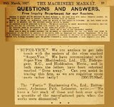 1927 Super-Vice & Fortis item.jpg