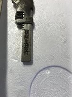 IMG_4138.jpeg